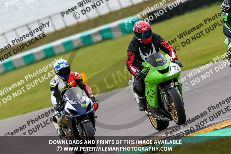 PJ Motorsport 2019;anglesey no limits trackday;anglesey photographs;anglesey trackday photographs;enduro digital images;event digital images;eventdigitalimages;no limits trackdays;peter wileman photography;racing digital images;trac mon;trackday digital images;trackday photos;ty croes